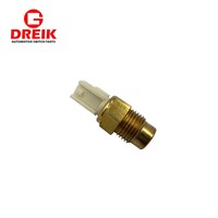 Pièces 89428-12160 pour TOYOTA, accessoires de voiture, radiateur, commutateur de température du ventilateur