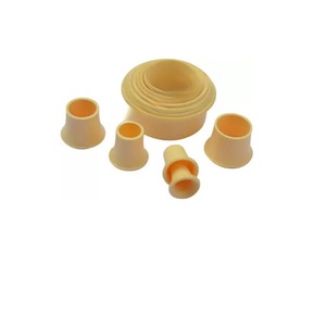 High Quality Movement <b>Holder</b> set of 12 use for jewellery making tool whole sale lowest price best product for jewellery making - Product Image 4