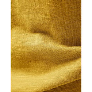 Camiseta de Manga Corta para Hombre con Cuello Henley, Verano, Casual, Tejido de Poliéster/Algodón, 2 Botones, Cuello con Muescas, Secado Rápido, Transpirable - Product Image 4