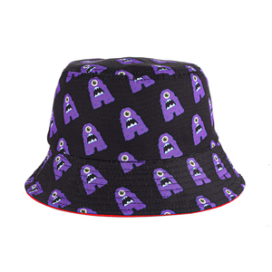 Sombreros de Pescador Personalizados con su Propio Logotipo, Impresos o Bordados, Sombreros de Pescador con Bordado Personalizado, Sombreros de Pescador con Logotipo Personalizado al por Mayor - Product Image 2