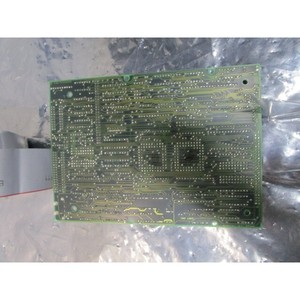 OMT 0006010 REV E PC BOARD, AMAT 0150-09236 P7 - Equipo y Piezas de Semiconductores de Confianza de Marca Global - Product Image 5