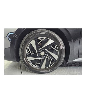 For Hyundai Grandeur Exclusive April 2022 Model with 111,168 km Automatic Gearbox Leather Seats Rear Camera - Product Image 5