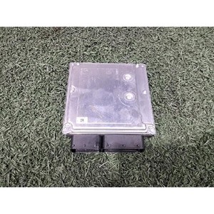 X5 ECUs y Módulos de Computación Usados 7809944 - Product Image 5