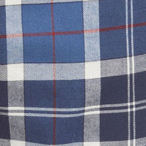 Ensemble deux pièces personnalisé T-shirt et short de haute qualité pour homme – Ensemble chemise et short en coton coupe ample et confortable - Product Image 6