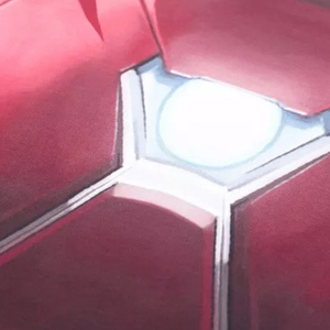 เสื้อรัดกล้ามเนื้อ MMA แบบสั่งทำพิเศษสำหรับทุกเพศ ลดราคาจากโรงงาน ระบายอากาศได้ดี แห้งเร็ว พิมพ์ลายด้วยเทคนิค Heat-Transfer ผลิตจากผ้าสแปนเด็กซ์/โพลีเอสเตอร์ - Product Image 5