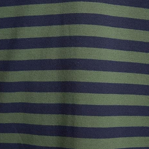 เสื้อโปโลสำหรับผู้ชายเสื้อโปโลลำลองจำนวนมากเสื้อโปโลสำหรับผู้ชาย - Product Image 6