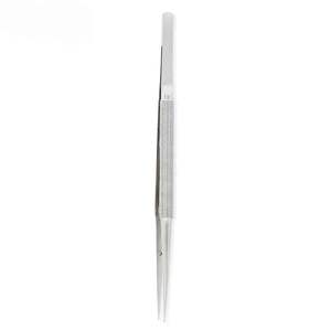 Pinces de micro-grip à prix de gros – Qualité supérieure, Nouveauté, Meilleures ventes – Instruments de chirurgie cardiaque par Astrin Surgical - Product Image 3