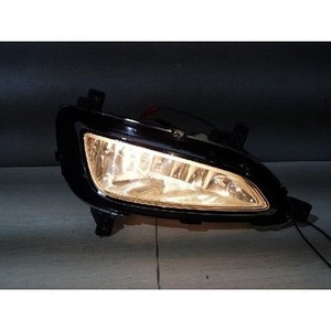 ไฟตัดหมอกมือสอง ซ้าย รุ่น Grandeur/Azera รหัส 922013V000 - Product Image 2