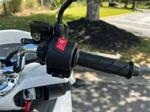 ¡OFERTA ESPECIAL! Nueva <span class=keywords><strong>Honda</strong></span> PCX 2026 - Scooter-Motocicleta - Product Image 6
