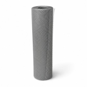 [APEC] Lámina metálica galvanizada para proyectos de contratistas de enlucido y pedidos de materiales para renovación de edificios - Product Image 3