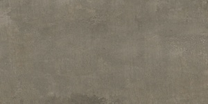 Carreaux de porcelaine brun clair de qualité supérieure 600x1200 finition mate carreaux de céramique matériau de construction en gros à bas prix - Product Image 3