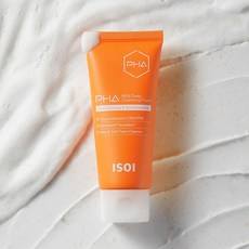 Sconto Skincare [Esfolia, Pelle Luminosa] Paha Schiuma Detergente Delicata Profonda 100ml 5618902, Skincare [Esfolia, Pelle Luminosa] Paha - Product Image 1