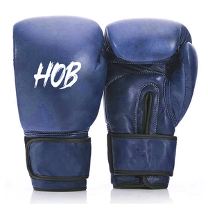 Guantes de Kick Boxing para Hombres, Mujeres y Niños, Guantes de MMA para Artes Marciales de Primera Calidad, Guantes de Boxeo Ligeros - Product Image 1