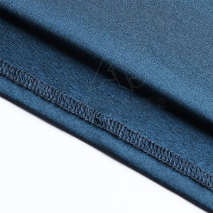 Dernières tendances en matière de sweats à capuche légers pour l'entraînement, service OEM, vente en gros de sweats à capuche pour hommes - Product Image 4