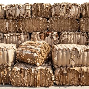 Piel de vaca seca premium, cuero natural de piel de vaca seca para artesanías de cuero hechas a mano y producción de artículos de cuero al mejor precio. - Product Image 2