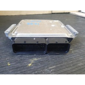 เรย์ อีวี ใช้ ECU และโมดูลคอมพิวเตอร์ 3911604116 - Product Image 3