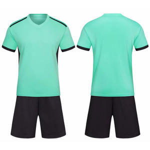 Camiseta de Fútbol Americano para Hombre y Jóvenes, Russell Wilson 3, Justin Fields 2, T.J. Watt, Najee Harris, George Pickens, Roethlisberger, Cosida, Tallas S-3XL - Product Image 5