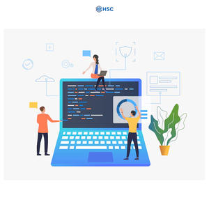 Outil pour exportateurs indiens pour les services logiciels, compatible avec le support backend, la gestion BaaS et les serveurs Internet en stock aux prix les plus bas - Product Image 3