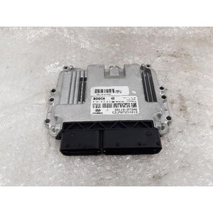 ECUs y Módulos de Computación Usados para Tucson 3911027306 - Product Image 1