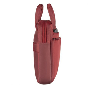 2026 Best Selling <b>Backpack</b> Travel Laptop Bags Men's Computer Casual Laptop Cross Body Bag Fashion <b>Cheap</b> For Business Office - Product Image 2