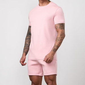 Nouveau Pantalon Capri Décontracté d'Été 2026 pour Hommes – Short Ample Extensible de Basketball d'Extérieur - Product Image 6