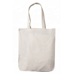 Cotton Canvas <b>Tote</b> <b>Bag</b> Eco-Friendly Fashionable and Functional Sustainable Canvas <b>Tote</b> <b>Bags</b> for Sale - Product Image 3