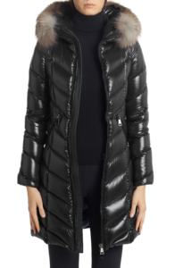 Chaqueta Acolchada de Alta Calidad para Mujer, Nueva Moda, Chaqueta Impermeable de Invierno, Chaqueta de Burbujas - Product Image 6