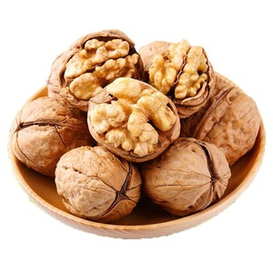 Noyaux de noix séchés de première qualité, stock frais, vente en gros, exportations - Product Image 1