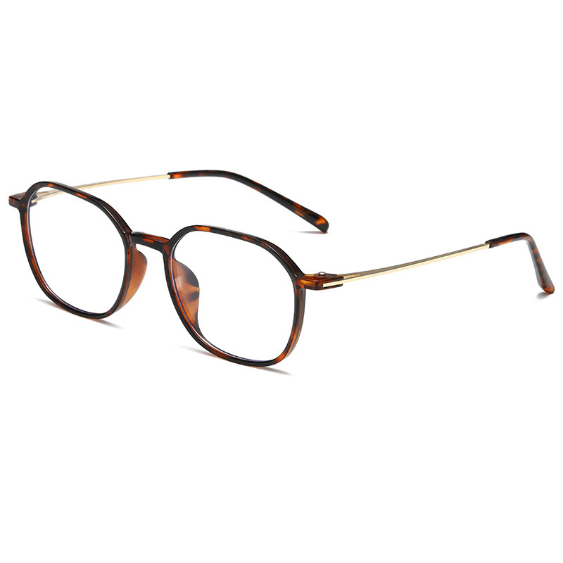 C3: Tortoise Gold