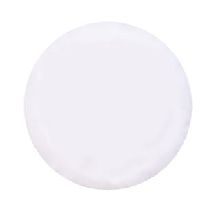 Sac de frappe professionnel robuste en cuir PU durable pour la boxe, la gym à domicile, le MMA et l'entraînement physique - Product Image 5