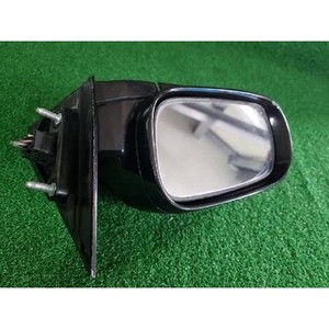 Rétroviseur gauche d'occasion Equus 876053B120EB - Product Image 4
