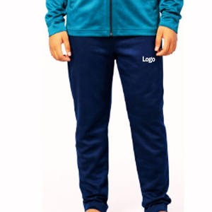 Sudadera con capucha de algodón 100% transpirable para hombre, estilo casual, con bloques de color, conjunto de dos piezas para gimnasio, chaqueta con cremallera y pantalones jogger. - Product Image 6