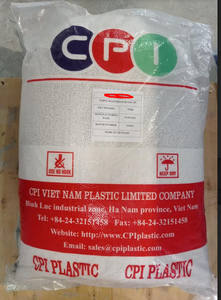 Échantillons gratuits de masterbatch blanc 20-70% TIO2 Rutile LDPE+LLDPE ISO9001 FDA REACH, qualité film soufflé, pour sacs en plastique, films, usage domestique - Product Image 2