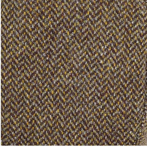 Chapeau Bob Unisexe d'Été Confortable 100% Coton Respirant pour la Randonnée, le Camping et un Style Décontracté - Product Image 6