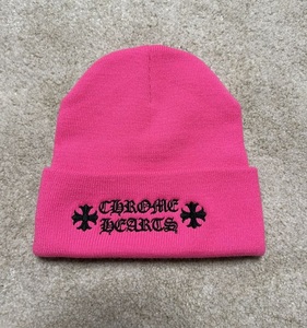 Gorros de Punto Personalizados para Hombre, 100% Acrílico, con Logotipo Bordado, Cálidos, Ajustables, de Invierno, Gorros de Mohair para Mujer - Product Image 2