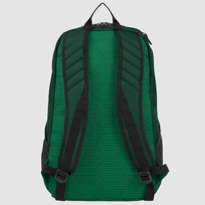 2026 New Design Soccer Backpack Bags Ball <b>Holder</b> <b>Shoe</b> Compartment Lightweight Oxford Sports Soccer Football Backpack Bags Unisex - Product Image 6