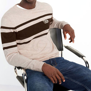 Sudaderas para Hombre, Corte Moderno, Manga Larga, Cálidas, Relajadas, Estilo Urbano, Ropa Deportiva - Product Image 3