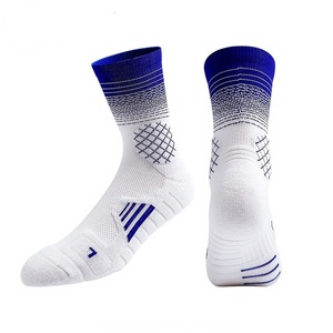 Sports <b>Socks</b> Premium Breathable Athletic Performance <b>Socks</b> for Running Fitness Training <b>Gym</b> Workout and Outdoor Sports - Product Image 3