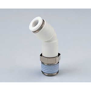 ชุดท่อ A45L10และฟิตติ้งท่อแบบกด - Product Image 1