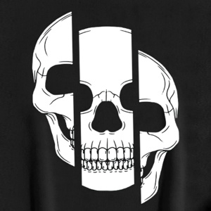 Sweat-shirt à capuche en polaire pour homme, logo personnalisé, streetwear décontracté, coupe ample, mode urbaine, vente en gros OEM, vêtements d'hiver - Product Image 4