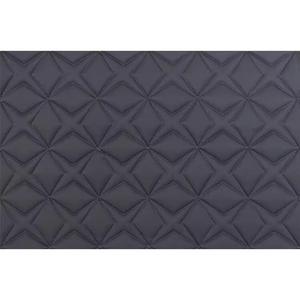 Custom logo High Quality Equestrian Saddle <b>Pad</b> Equestrian Products Horse Saddle Premium Quality Equine <b>foam</b> satin - Product Image 6