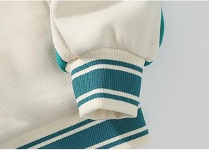 Polo de Hombre de Primera Calidad con Logotipo Bordado Personalizado, Corte Clásico, para Golf, Tenis y Uso Casual - Product Image 4