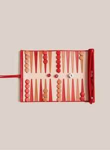 Jeux de société traditionnels en bois faits à la main de qualité supérieure - Artisanat en bois sculpté durable et écologique, décoration d'intérieur personnalisable - Product Image 3