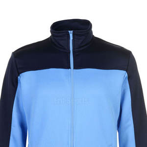 Survêtements de sport légers pour hommes fabriqués au Pakistan, pour adultes - Product Image 6