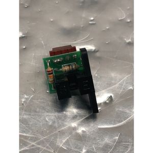 MACTRONIX PB44 SWITCH TP INDEX, 157986 - อุปกรณ์และอะไหล่เซมิคอนดักเตอร์ระดับโลกที่เชื่อถือได้ - Product Image 1
