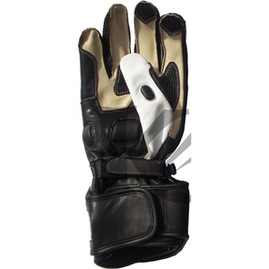 ถุงมือมอเตอร์ไซค์สไตล์ใหม่บราซิล - Product Image 3