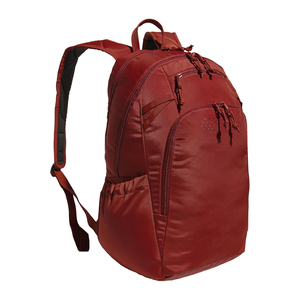 Sacs à dos 7v7 personnalisés en polyester pour hommes et jeunes, avec poche pour casque, équipement de football par sublimation pour équipe - Product Image 2