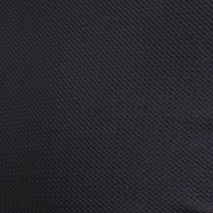 Pantalones Cortos Deportivos Personalizados con Logotipo, Nuevo Diseño, para Hombre, Spandex/Poliéster, Transpirables, Corte Holgado, para Correr, Fitness, Gimnasio - Product Image 2