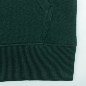 Sweat-shirts à capuche pour hommes entièrement personnalisables, respirants, de qualité supérieure, avec fermeture éclair, vente en gros 2026 à prix de gros - Product Image 5