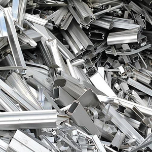 Compre chatarra de aluminio UBC 100% de alta calidad a bajo precio, chatarra de aluminio UBC barata. - Product Image 2